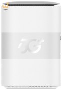 Router ZTE MC888D 5G