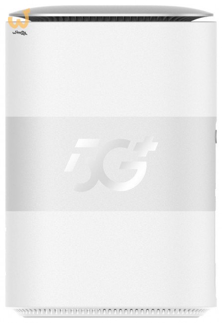 Router ZTE MC888D 5G Router ZTE MC888D 5G