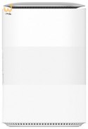 Router ZTE MC888D 5G