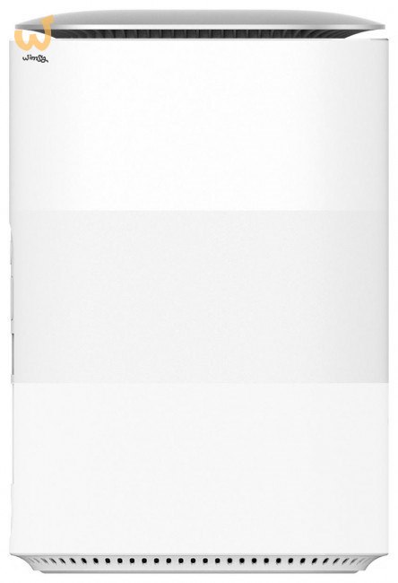 Router ZTE MC888D 5G Router ZTE MC888D 5G