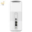 Router ZTE MC888D 5G