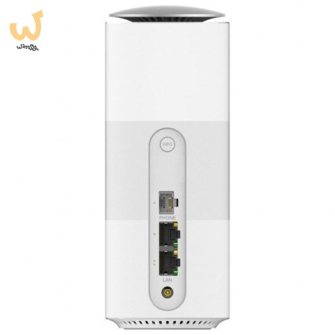 Router ZTE MC888D 5G Router ZTE MC888D 5G