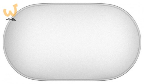 Router ZTE MC888D 5G Router ZTE MC888D 5G