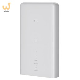 Router ZTE MC889 5G ODU