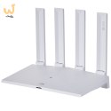 Router ZTE MC889+T3000