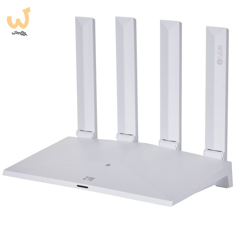 Router ZTE MC889+T3000 Router ZTE MC889+T3000