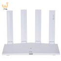 Router ZTE MC889+T3000