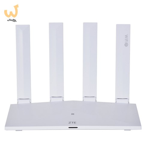 Router ZTE MC889+T3000 Router ZTE MC889+T3000