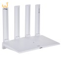 Router ZTE MC889+T3000