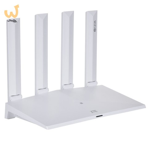 Router ZTE MC889+T3000 Router ZTE MC889+T3000