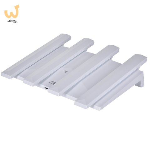 Router ZTE MC889+T3000 Router ZTE MC889+T3000