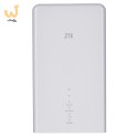 Router ZTE MC889+T3000