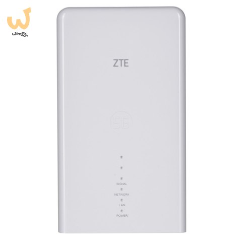 Router ZTE MC889+T3000 Router ZTE MC889+T3000