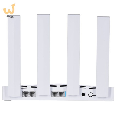 Router ZTE MC889+T3000 Router ZTE MC889+T3000