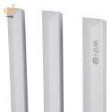 Router ZTE MC889+T3000