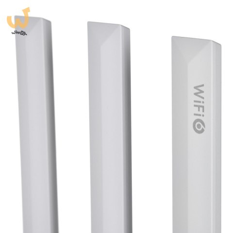 Router ZTE MC889+T3000 Router ZTE MC889+T3000