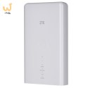 Router ZTE MC889+T3000