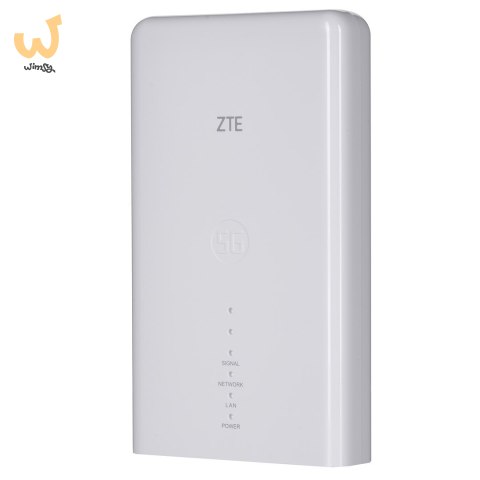 Router ZTE MC889+T3000 Router ZTE MC889+T3000