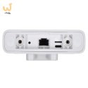 Router ZTE MC889+T3000