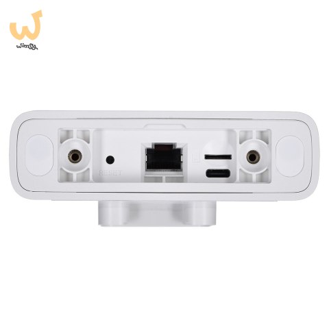 Router ZTE MC889+T3000 Router ZTE MC889+T3000