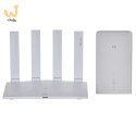 Router ZTE MC889+T3000