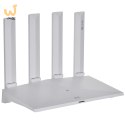Router ZTE MC889+T3000