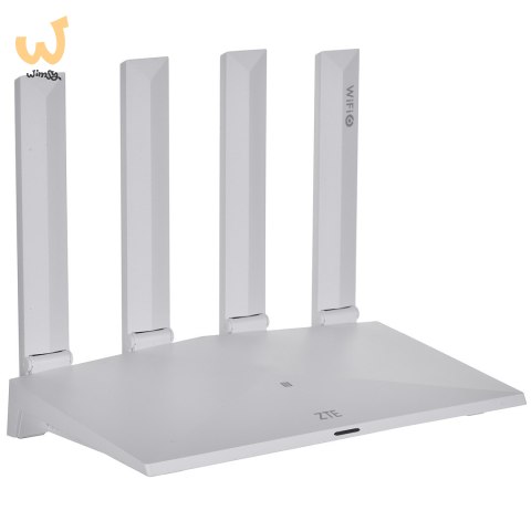 Router ZTE MC889+T3000 Router ZTE MC889+T3000