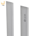 Router ZTE MC889+T3000