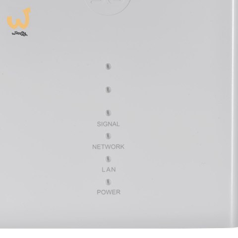 Router ZTE MC889+T3000 Router ZTE MC889+T3000