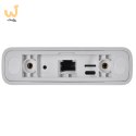Router ZTE MC889+T3000