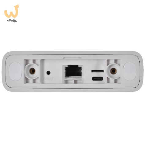 Router ZTE MC889+T3000 Router ZTE MC889+T3000