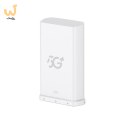 Router ZTE MC889A Pro 5G