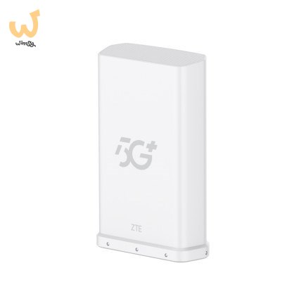 Router ZTE MC889A Pro 5G Router ZTE MC889A Pro 5G