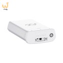 Router ZTE MC889A Pro 5G