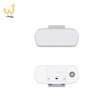 Router ZTE MC889A Pro 5G