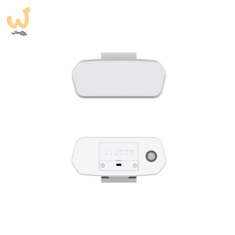 Router ZTE MC889A Pro 5G Router ZTE MC889A Pro 5G
