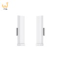 Router ZTE MC889A Pro 5G