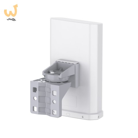 Router ZTE MC889A Pro 5G Router ZTE MC889A Pro 5G