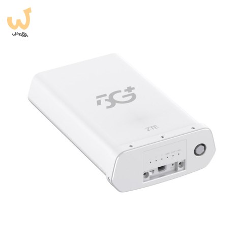 Router ZTE MC889A Pro 5G Router ZTE MC889A Pro 5G