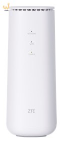 Router ZTE MF289F
