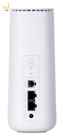 Router ZTE MF289F