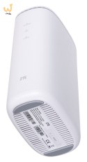 Router ZTE MF289F