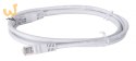 Router ZTE MF289F