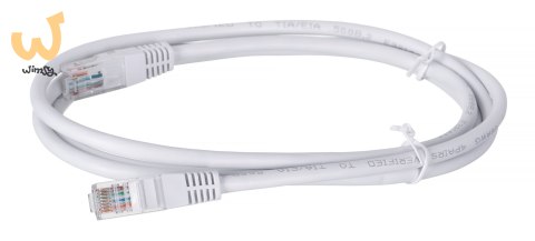 Router ZTE MF289F Router ZTE MF289F