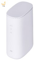 Router ZTE MF289F