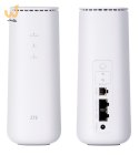 Router ZTE MF289F