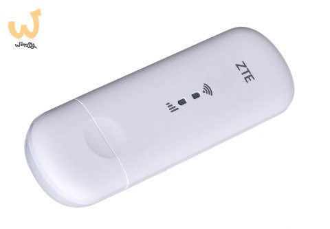Router ZTE MF79N Router ZTE MF79N