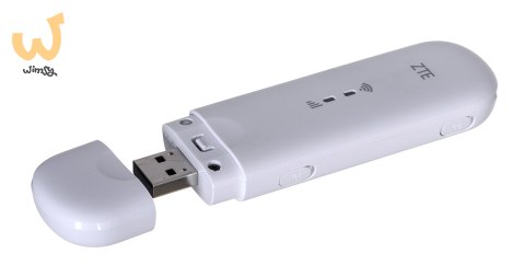 Router ZTE MF79N Router ZTE MF79N