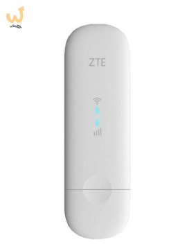 Router ZTE MF79N