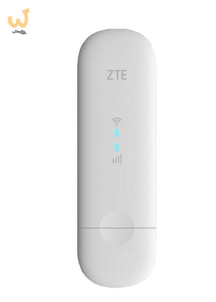 Router ZTE MF79N Router ZTE MF79N